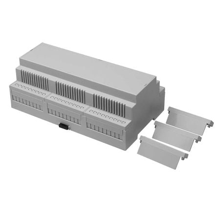 RS PRO 1947597