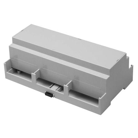RS PRO 1947598