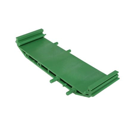 RS PRO 1947601