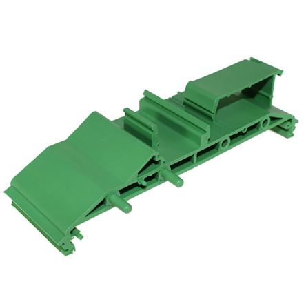 RS PRO  1947603
