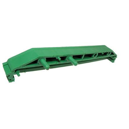RS PRO 1947606