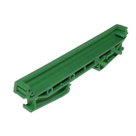 RS PRO 1947607
