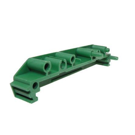 RS PRO  1947608