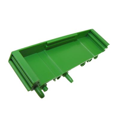 RS PRO 1947609