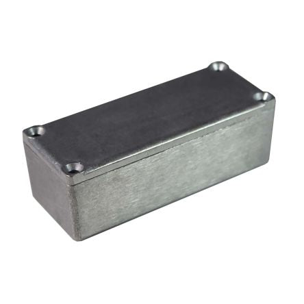 RS PRO  1947612