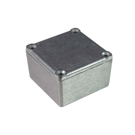 RS PRO 1947615