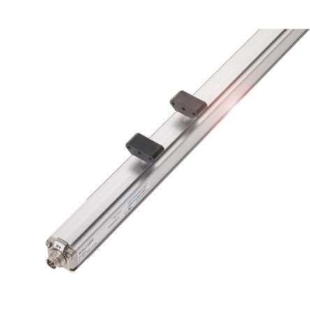 BALLUFF BTL7-A501-M0750-P-S32 1947627