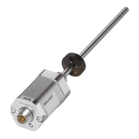 BALLUFF BTL7-E501-M0600-P-S32 1947633