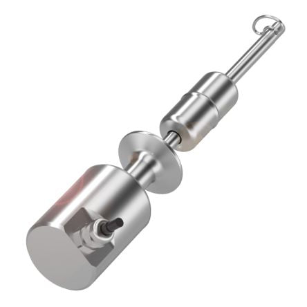 BALLUFF BTL7-E570-M0400-SF-F05 1947635