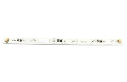 Intelligent Horticultural Solutions IHS-OG06-DEBL-SD221. 1947652