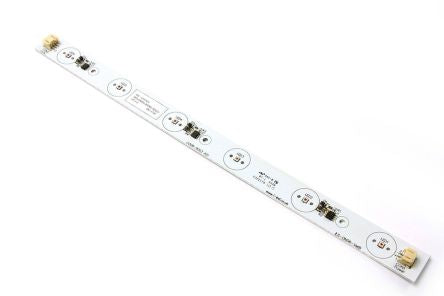 Intelligent Horticultural Solutions IHS-OG06-HYRE-SD221. 1947653