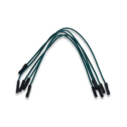 Digilent 240-005 1947654