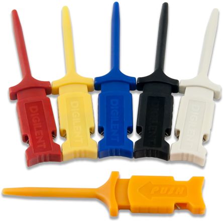 Digilent 240-052 1947662