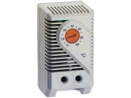 STEGO 01142.0-00 1947678