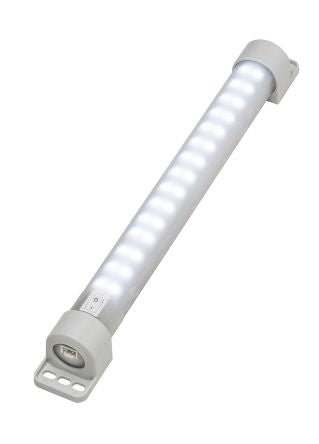 STEGO 02110.0-00 1947688