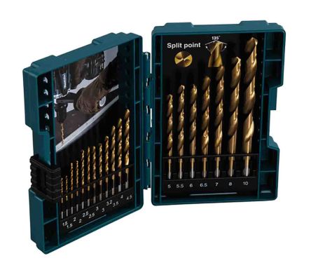 Makita D-67527 1947849