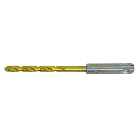 Makita B-57417 1947853