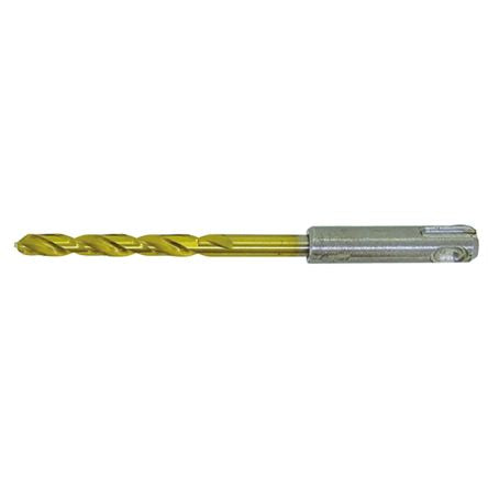 Makita B-57423 1947854