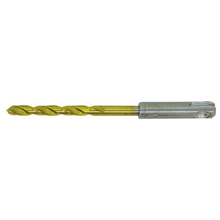 Makita B-57467 1947858