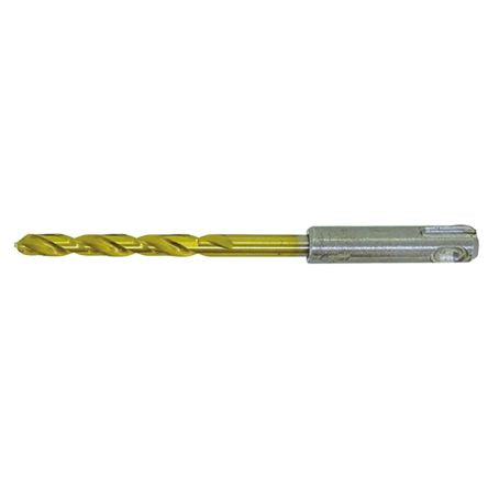 Makita B-57473 1947860