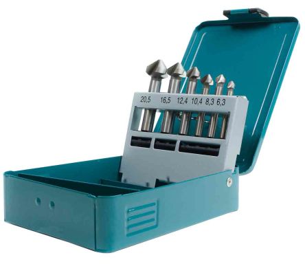 Makita D-42204 1947921