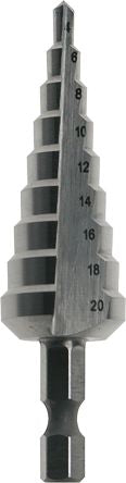 Makita D-40082 1947923