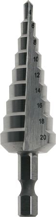 Makita D-40107 1947925