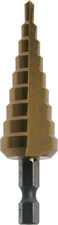 Makita D-40135 1947928