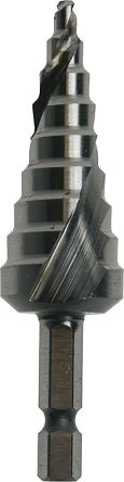 Makita D-40141 1947929