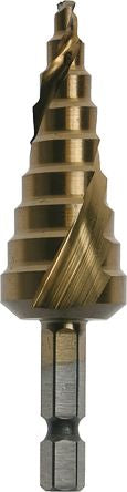 Makita D-40185 1947933