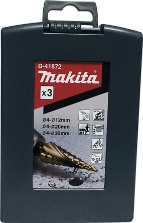 Makita D-41872 1947935
