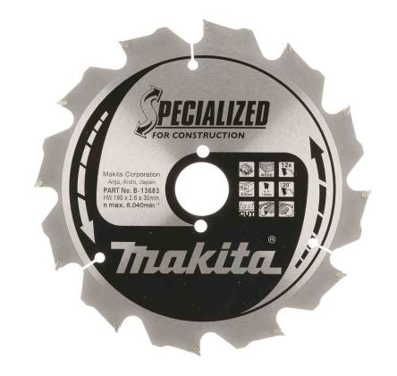 Makita B-13683 1947956