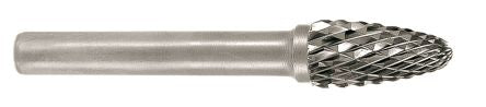 RS PRO 1947984