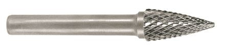 RS PRO 1947987
