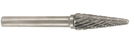 RS PRO 1947990