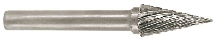 RS PRO 1947992