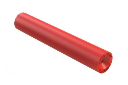 Amphenol ATSS-12-00 1949790