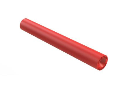 Amphenol ATSS-16-00 1949791