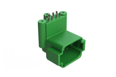 Amphenol ATF13-08PC-BM33 1949849