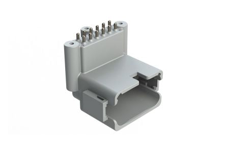 Amphenol ATF13-12PA-BM33 1949862