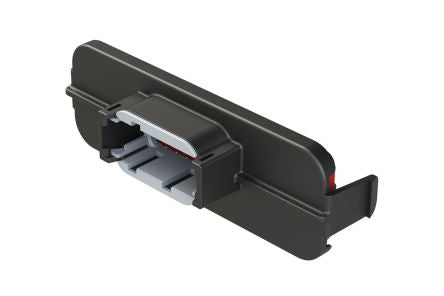 Amphenol ATM13-12PA-R008 1949890