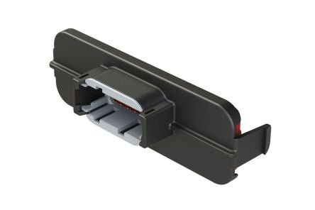 Amphenol ATM13-12PA-GR01 1949898