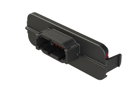 Amphenol ATM13-12PB-GR01 1949900