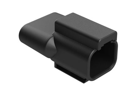 Amphenol AT04-2P-RT02 1949907