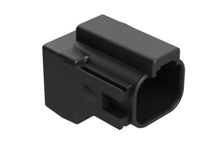 Amphenol AT04-4P-RT01 1949914