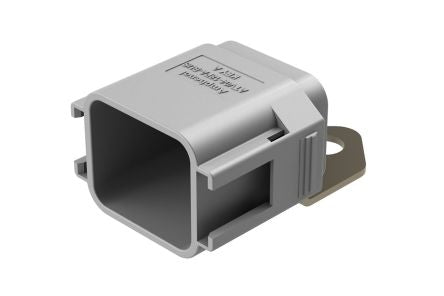 Amphenol ATV04-18PA-BUS 1949937