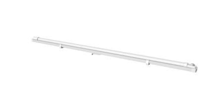 RS PRO  1950200