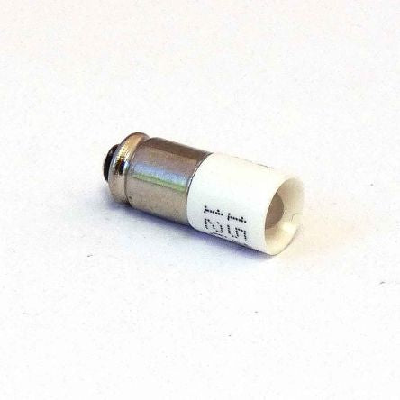 CML Innovative Technologies 1512125W3DA 1950239