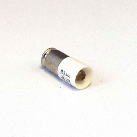 CML Innovative Technologies 1512135W3A 1950244
