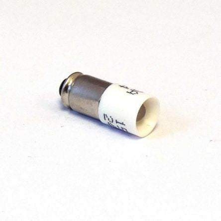 CML Innovative Technologies 1512135W3DA 1950245
